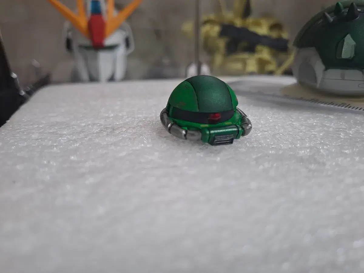 thumbnail-7